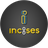 Incises.com Reviews