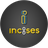 Incises.com