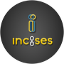 Incises.com Icon