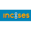 Incises Reviews