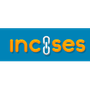 Incises