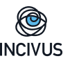 Incivus