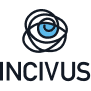 Incivus Reviews
