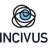 Incivus Reviews