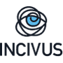 Incivus Reviews