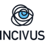 Incivus Icon