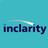 Inclarity Reviews