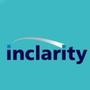 Inclarity