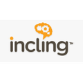 Incling