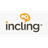 Incling Reviews