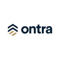 Ontra (Онтра) - Программное Обеспечение Для Анализа Контрактов