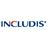 INCLUDIS.Web Reviews