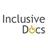InclusiveDocs Reviews