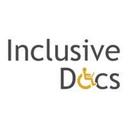 InclusiveDocs Reviews