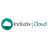 Incluziv ERP Reviews