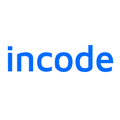 Incode