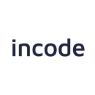 Incode Omni Reviews