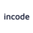 Incode Omni