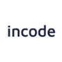 Incode Omni