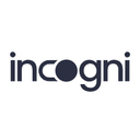 Incogni Reviews