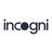 Incogni