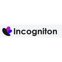 Incognition Reviews