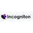 Incognition Reviews