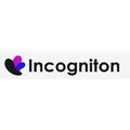 Incognition