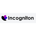 Incogniton Reviews