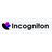 Incogniton Reviews