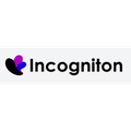 Incogniton