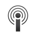 iNCOM Reviews
