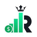 Income Reign Reviews