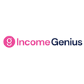 IncomeGenius