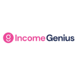 IncomeGenius Reviews