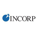 InCorp