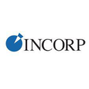 InCorp Reviews