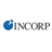InCorp Reviews