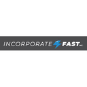 Incorporate Fast Reviews