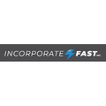 Incorporate Fast