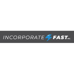 Incorporate Fast Reviews