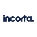 Incorta Reviews