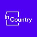 InCountry Reviews