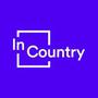 InCountry Reviews