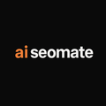 AISeoMate