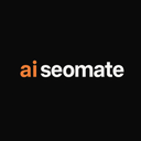 AISeoMate Reviews