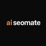 AISeoMate Reviews