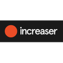 Increaser Reviews