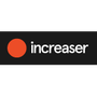 Increaser