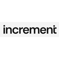 Increment